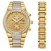 Men's Watch Citizen CA0752-66P (Ø 41 mm)