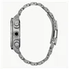 Мужские часы Citizen CA4540-54A Серый (Ø 43 mm)