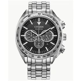 Meeste Kell Citizen CA4540-54E (Ø 43 mm)