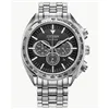 Мужские часы Citizen CA4540-54E (Ø 43 mm)