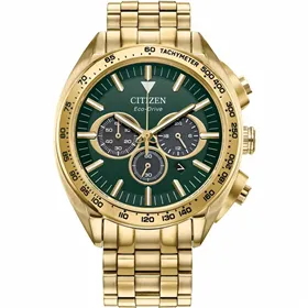 Men's Watch Citizen CA4542-59X (Ø 43 mm)