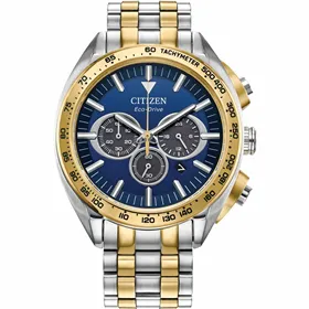 Men's Watch Citizen CA4544-53L (Ø 43 mm)