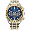 Мужские часы Citizen CA4544-53L (Ø 43 mm)
