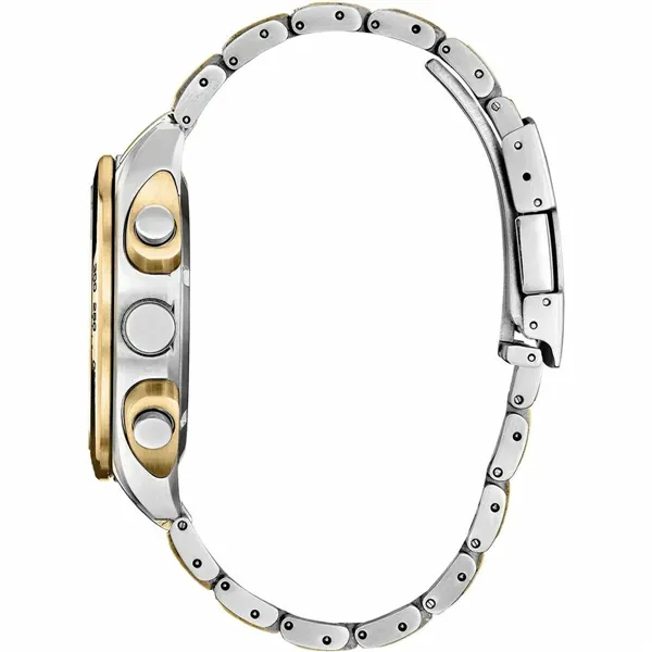 Мужские часы Citizen CA4544-53L (Ø 43 mm)