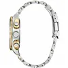 Мужские часы Citizen CA4544-53L (Ø 43 mm)