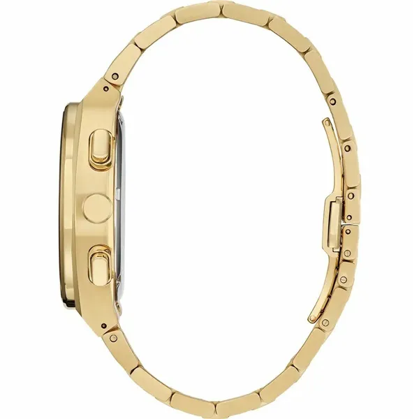 Мужские часы Citizen CA4582-54E (Ø 43 mm)