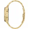 Мужские часы Citizen CA4582-54E (Ø 43 mm)