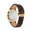 Мужские часы Citizen CA4583-01E (Ø 43 mm)