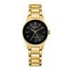 Naiste Kell Citizen EM0737-58E
