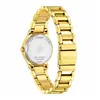 Naiste Kell Citizen EM0737-58E