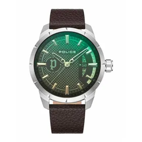 Naisten rannekellot Citizen FE6160-57L