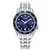 Женские часы Citizen FE6160-57L