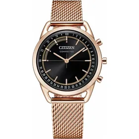 Женские часы Citizen HX0003-51E (Ø 36 mm)