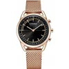 Женские часы Citizen HX0003-51E (Ø 36 mm)