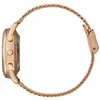 Женские часы Citizen HX0003-51E (Ø 36 mm)