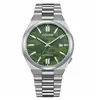 Laikrodis vyrams Citizen NJ0159-86X (Ø 40 mm)