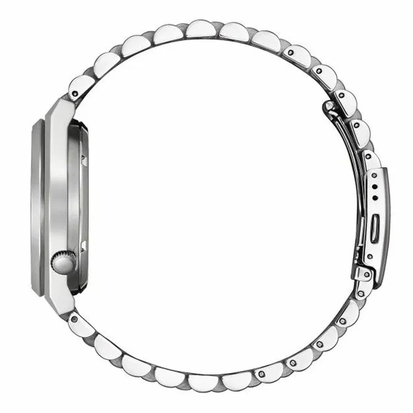 Laikrodis vyrams Citizen NJ0159-86X (Ø 40 mm)