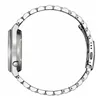 Laikrodis vyrams Citizen NJ0159-86X (Ø 40 mm)