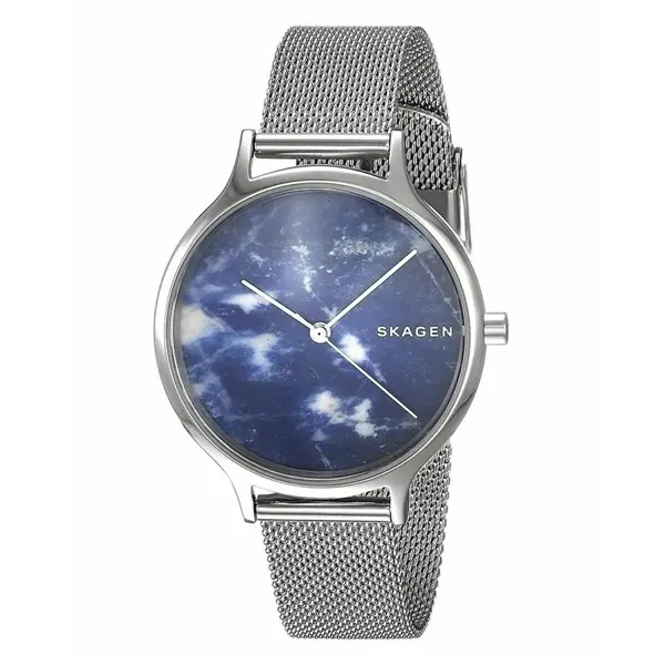 Naiste Kell Skagen SKW2718 (Ø 34 mm)