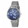 Naiste Kell Skagen SKW2718 (Ø 34 mm)