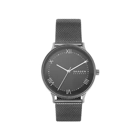Laikrodis vyrams Skagen SKW6624 (Ø 40 mm)