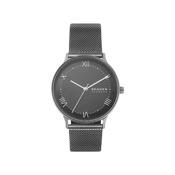 Laikrodis vyrams Skagen SKW6624 (Ø 40 mm)