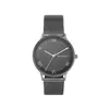 Laikrodis vyrams Skagen SKW6624 (Ø 40 mm)