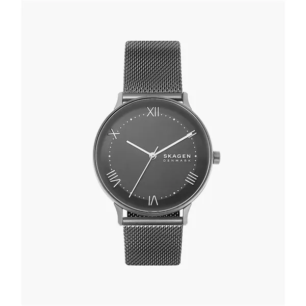 Laikrodis vyrams Skagen SKW6624 (Ø 40 mm)