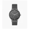 Laikrodis vyrams Skagen SKW6624 (Ø 40 mm)