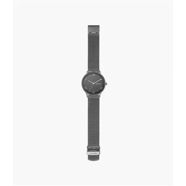 Laikrodis vyrams Skagen SKW6624 (Ø 40 mm)