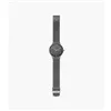 Laikrodis vyrams Skagen SKW6624 (Ø 40 mm)