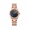 Женские часы Thomas Sabo WA02152652093 (Ø 33 mm)