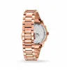 Женские часы Thomas Sabo WA02152652093 (Ø 33 mm)
