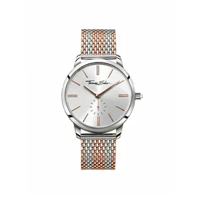 Женские часы Thomas Sabo WA02732832013
