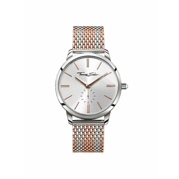 Женские часы Thomas Sabo WA02732832013