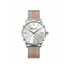 Женские часы Thomas Sabo WA02732832013