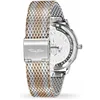 Женские часы Thomas Sabo WA02732832013