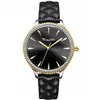 Ladies' Watch Thomas Sabo WA03232212033 (Ø 38 mm)