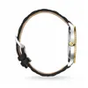 Ladies' Watch Thomas Sabo WA03232212033 (Ø 38 mm)