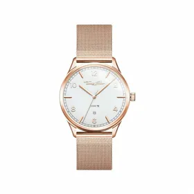 Unisex kellot Thomas Sabo WA03412652024 (Ø 40 mm)