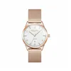 Часы унисекс Thomas Sabo WA03412652024 (Ø 40 mm)