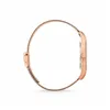 Часы унисекс Thomas Sabo WA03412652024 (Ø 40 mm)