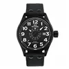 Мужские часы Tw Steel VS41-Volante (Ø 45 mm)
