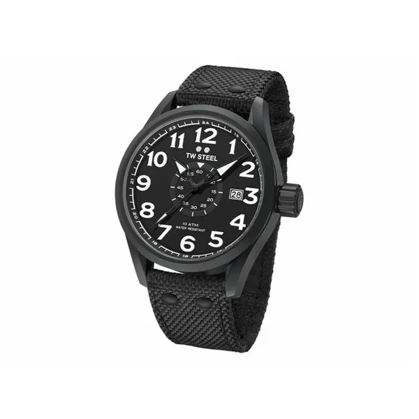 Мужские часы Tw Steel VS41-Volante (Ø 45 mm)