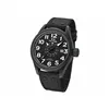 Мужские часы Tw Steel VS41-Volante (Ø 45 mm)