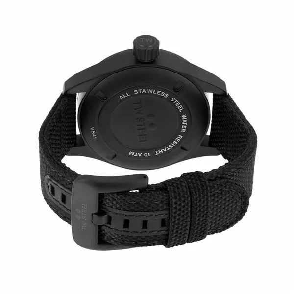 Мужские часы Tw Steel VS41-Volante (Ø 45 mm)