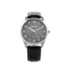 Мужские часы Wenger 01.9041.126 (Ø 42 mm)
