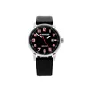 Laikrodis vyrams Wenger 01.9041.127 (Ø 42 mm)