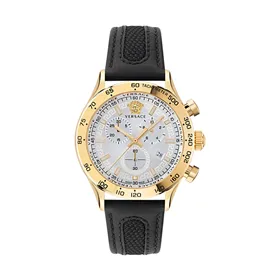 Men's Watch Versace VE2U00222 (Ø 44 mm)