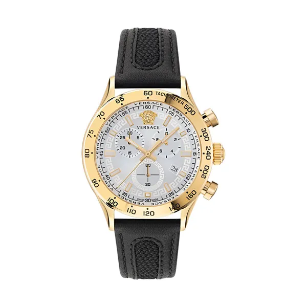 Мужские часы Versace VE2U00222 (Ø 44 mm)